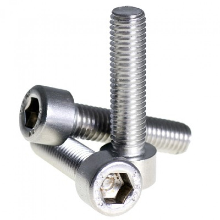 TSL-651077 Шестигранная гайка TSI Extrusions