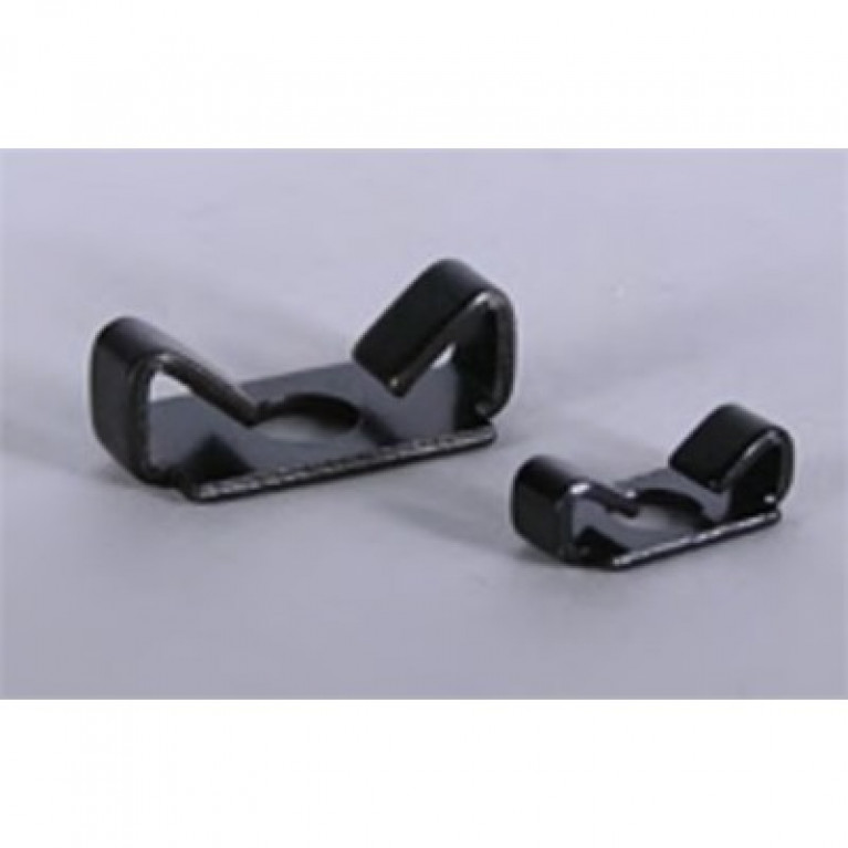TSL-651154 Стыковые крепления TSI Extrusions