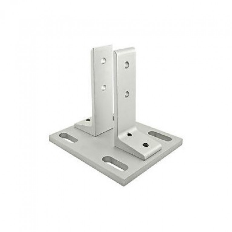 TSL-655273 Опорная плита TSI Extrusions