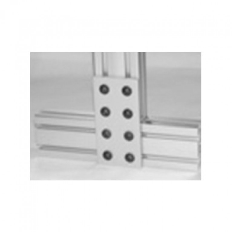 TSL-653197 Соединительная пластина TSI Extrusions