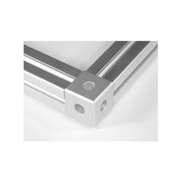 TSL-653258 15 S Square Tri Corner