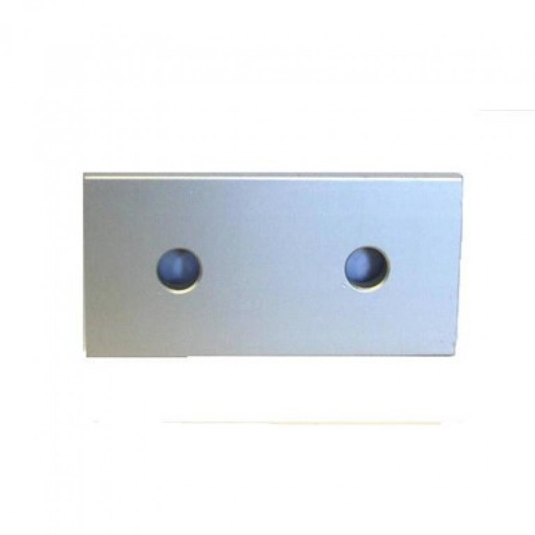 TSL-653046 Соединительная полоса TSI Extrusions