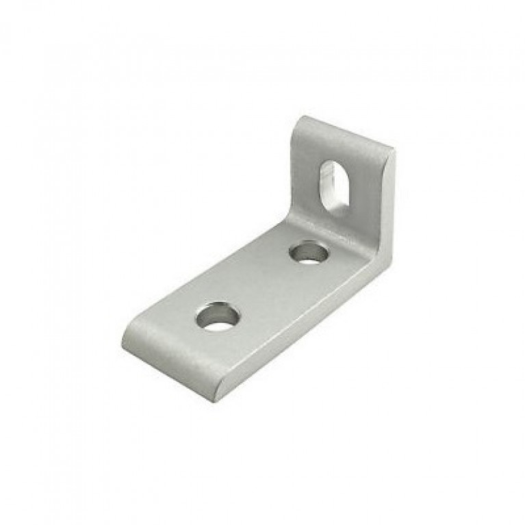 TSL-653128 Угловой кронштейн TSI Extrusions