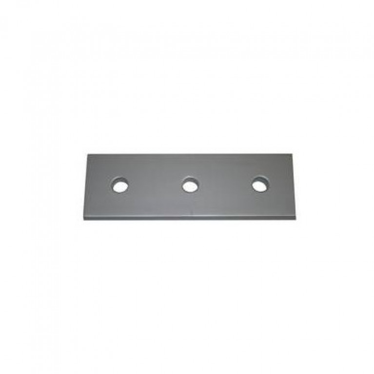 TSL-653140 Соединительная полоса TSI Extrusions