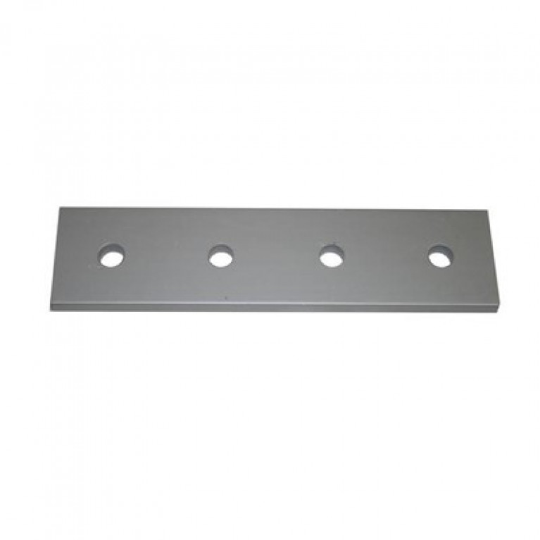 TSL-653054 Соединительная полоса TSI Extrusions