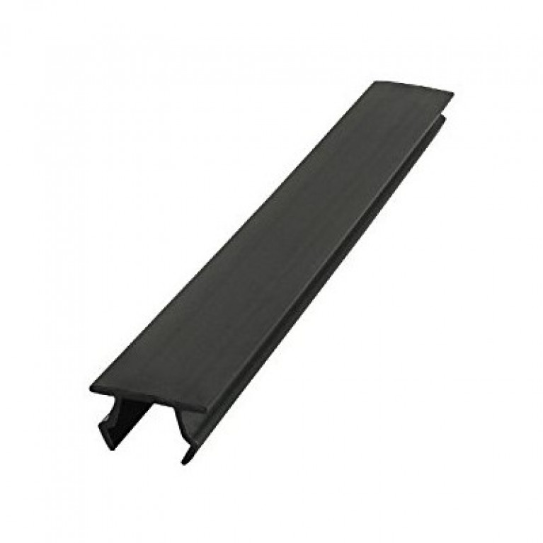092066 Прокладка Fath TSI Extrusions
