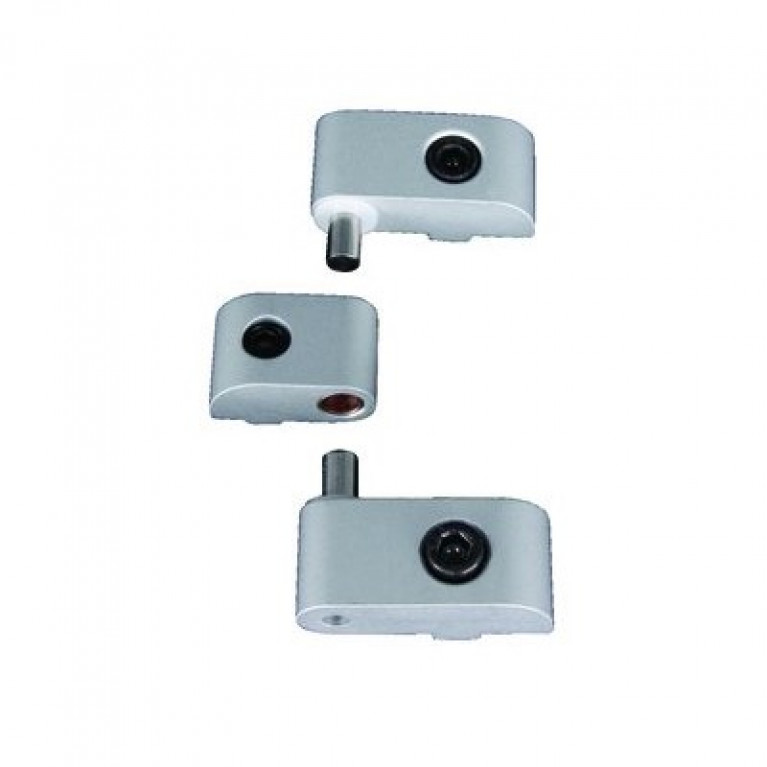 TSL-655070 Подъемная петля TSI Extrusions