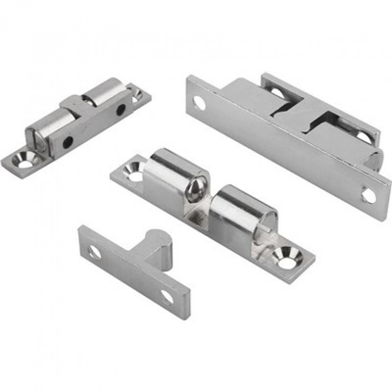 TSL-699769 Шаровая защелка TSI Extrusions