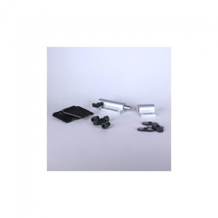 TSL-655103 Дверная защелка TSI Extrusions