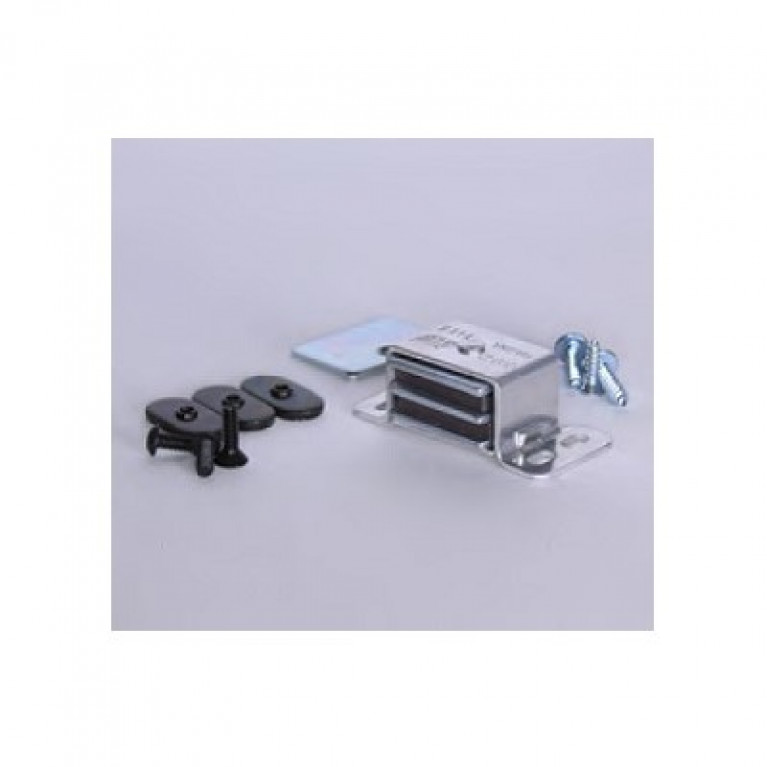 TSL-655087 Дверная защелка TSI Extrusions