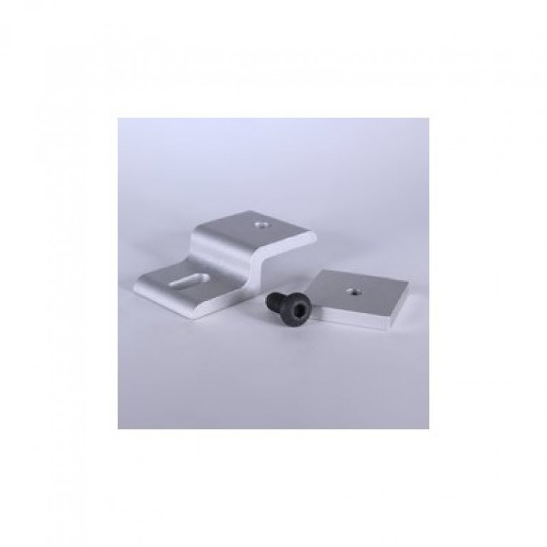 TSL-655297 Фиксаторы сетки TSI Extrusions