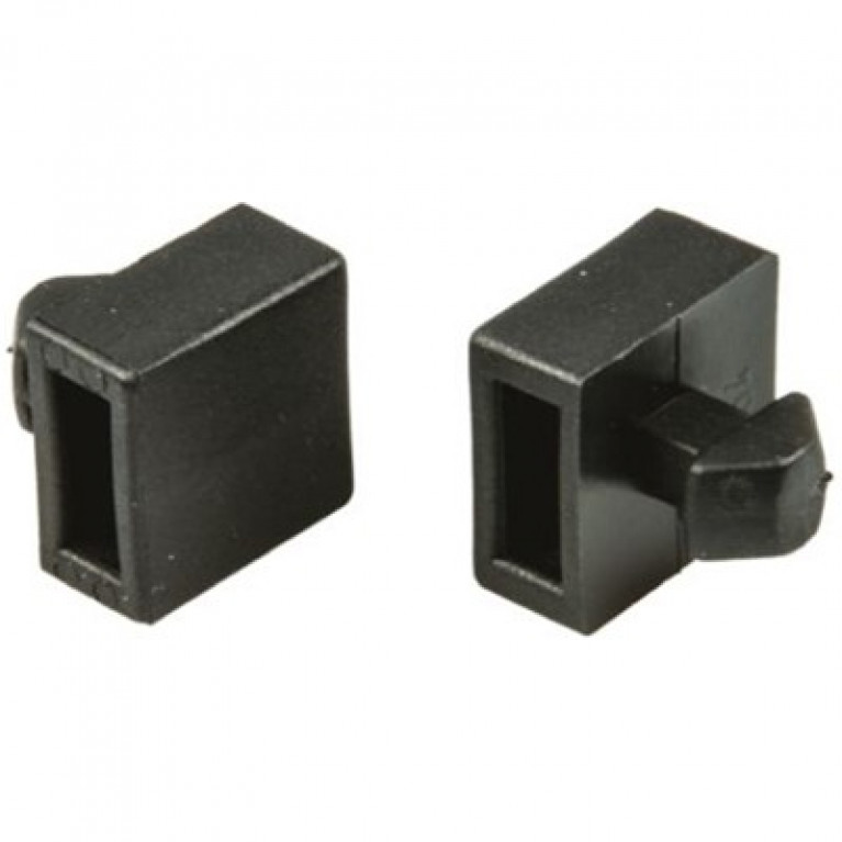 TSL-671680 Блок обвязки кабеля TSI Extrusions