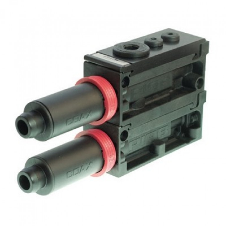 P5010.00.AH.11 Вакуумный насос Piab
