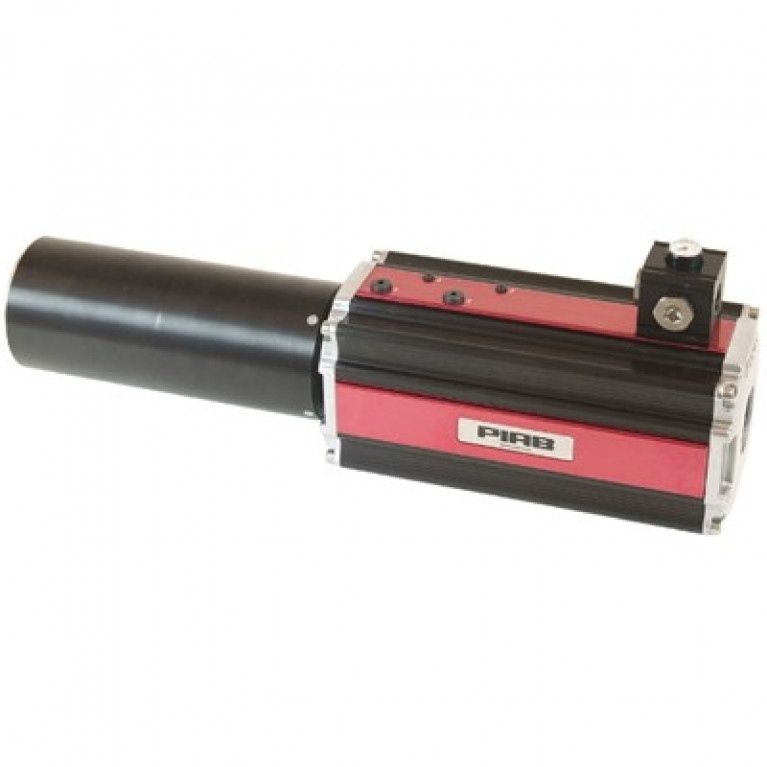 P6040.V.AX.00.AD.05 Вакуумный насос Piab