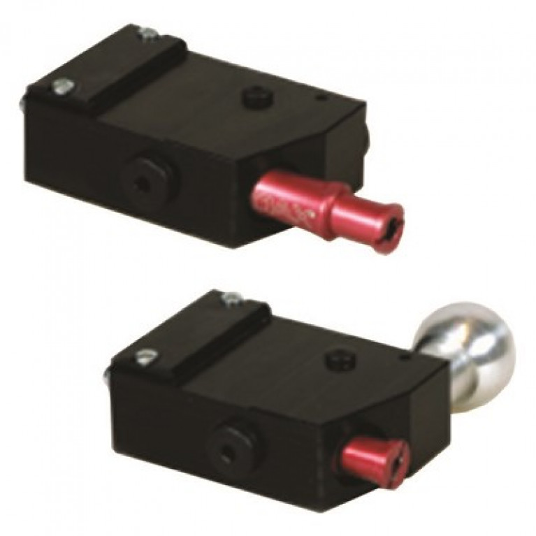 VGS3040.00.AK.07.AA.01.AA Вакуумная захватная система Piab VGS