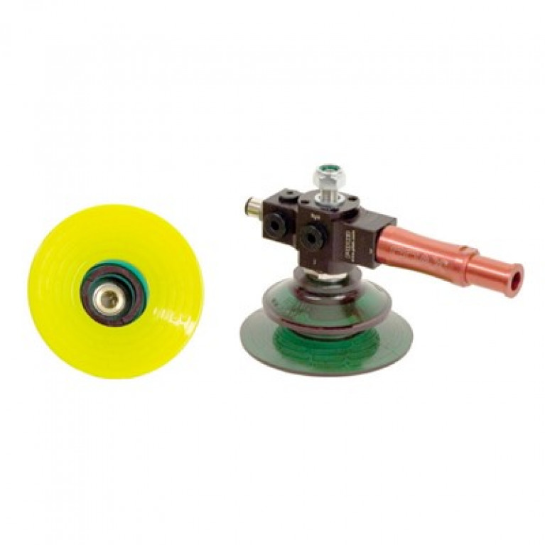 VGS5010.AG.00.CS Система вакуумных захватов Piab VGS