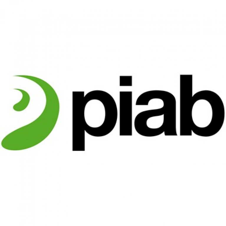 D30-2.21.02DD Глубокая вакуумная чашка Piab